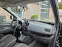 Fiat Doblò Cargo 1.6 MultiJet SX Maxi Marge! Trekhaak! Airco! Imperiaal! NAP! Nieuwe Apk!