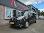Fiat Doblò Cargo 1.6 MultiJet SX Maxi Marge! Trekhaak! Airco! Imperiaal! NAP! Nieuwe Apk!
