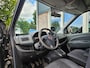 Fiat Doblò Cargo 1.6 MultiJet SX Maxi Marge! Trekhaak! Airco! Imperiaal! NAP! Nieuwe Apk!