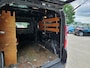 Fiat Doblò Cargo 1.6 MultiJet SX Maxi Marge! Trekhaak! Airco! Imperiaal! NAP! Nieuwe Apk!