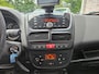 Fiat Doblò Cargo 1.6 MultiJet SX Maxi Marge! Trekhaak! Airco! Imperiaal! NAP! Nieuwe Apk!