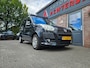 Fiat Doblò Cargo 1.6 MultiJet SX Maxi Marge! Trekhaak! Airco! Imperiaal! NAP! Nieuwe Apk!