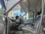 Fiat Doblò Cargo 1.6 MultiJet SX Maxi Marge! Trekhaak! Airco! Imperiaal! NAP! Nieuwe Apk!