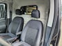 Fiat Doblò Cargo 1.6 MultiJet SX Maxi Marge! Trekhaak! Airco! Imperiaal! NAP! Nieuwe Apk!