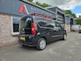 Fiat Doblò Cargo 1.6 MultiJet SX Maxi Marge! Trekhaak! Airco! Imperiaal! NAP! Nieuwe Apk!