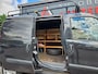 Fiat Doblò Cargo 1.6 MultiJet SX Maxi Marge! Trekhaak! Airco! Imperiaal! NAP! Nieuwe Apk!