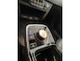 Kia Niro EV e-Niro ExecutiveLine 64 kWh Vol Elektrisch | Adaptieve cruise control | Afneembare trekhaak | Memory seats | Lederen bekleding | Stoelverwarming v+a | Stoelverkoeling | Keyless | Lane assist | Dodehoeksdetectie | Achteruitrijcamera | JBL speakers | Parkeersensor
