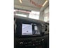 Kia Niro EV e-Niro ExecutiveLine 64 kWh Vol Elektrisch | Adaptieve cruise control | Afneembare trekhaak | Memory seats | Lederen bekleding | Stoelverwarming v+a | Stoelverkoeling | Keyless | Lane assist | Dodehoeksdetectie | Achteruitrijcamera | JBL speakers | Parkeersensor