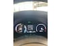 Kia Niro EV e-Niro ExecutiveLine 64 kWh Vol Elektrisch | Adaptieve cruise control | Afneembare trekhaak | Memory seats | Lederen bekleding | Stoelverwarming v+a | Stoelverkoeling | Keyless | Lane assist | Dodehoeksdetectie | Achteruitrijcamera | JBL speakers | Parkeersensor