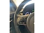 Kia Niro EV e-Niro ExecutiveLine 64 kWh Vol Elektrisch | Adaptieve cruise control | Afneembare trekhaak | Memory seats | Lederen bekleding | Stoelverwarming v+a | Stoelverkoeling | Keyless | Lane assist | Dodehoeksdetectie | Achteruitrijcamera | JBL speakers | Parkeersensor