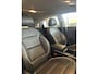 Kia Niro EV e-Niro ExecutiveLine 64 kWh Vol Elektrisch | Adaptieve cruise control | Afneembare trekhaak | Memory seats | Lederen bekleding | Stoelverwarming v+a | Stoelverkoeling | Keyless | Lane assist | Dodehoeksdetectie | Achteruitrijcamera | JBL speakers | Parkeersensor