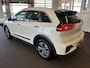 Kia Niro EV e-Niro ExecutiveLine 64 kWh Vol Elektrisch | Adaptieve cruise control | Afneembare trekhaak | Memory seats | Lederen bekleding | Stoelverwarming v+a | Stoelverkoeling | Keyless | Lane assist | Dodehoeksdetectie | Achteruitrijcamera | JBL speakers | Parkeersensor