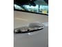 Kia Niro EV e-Niro ExecutiveLine 64 kWh Vol Elektrisch | Adaptieve cruise control | Afneembare trekhaak | Memory seats | Lederen bekleding | Stoelverwarming v+a | Stoelverkoeling | Keyless | Lane assist | Dodehoeksdetectie | Achteruitrijcamera | JBL speakers | Parkeersensor