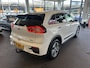 Kia Niro EV e-Niro ExecutiveLine 64 kWh Vol Elektrisch | Adaptieve cruise control | Afneembare trekhaak | Memory seats | Lederen bekleding | Stoelverwarming v+a | Stoelverkoeling | Keyless | Lane assist | Dodehoeksdetectie | Achteruitrijcamera | JBL speakers | Parkeersensor