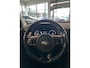 Kia Niro EV e-Niro ExecutiveLine 64 kWh Vol Elektrisch | Adaptieve cruise control | Afneembare trekhaak | Memory seats | Lederen bekleding | Stoelverwarming v+a | Stoelverkoeling | Keyless | Lane assist | Dodehoeksdetectie | Achteruitrijcamera | JBL speakers | Parkeersensor