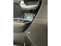 Kia Niro EV e-Niro ExecutiveLine 64 kWh Vol Elektrisch | Adaptieve cruise control | Afneembare trekhaak | Memory seats | Lederen bekleding | Stoelverwarming v+a | Stoelverkoeling | Keyless | Lane assist | Dodehoeksdetectie | Achteruitrijcamera | JBL speakers | Parkeersensor