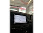 Kia Niro EV e-Niro ExecutiveLine 64 kWh Vol Elektrisch | Adaptieve cruise control | Afneembare trekhaak | Memory seats | Lederen bekleding | Stoelverwarming v+a | Stoelverkoeling | Keyless | Lane assist | Dodehoeksdetectie | Achteruitrijcamera | JBL speakers | Parkeersensor
