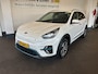Kia Niro EV e-Niro ExecutiveLine 64 kWh Vol Elektrisch | Adaptieve cruise control | Afneembare trekhaak | Memory seats | Lederen bekleding | Stoelverwarming v+a | Stoelverkoeling | Keyless | Lane assist | Dodehoeksdetectie | Achteruitrijcamera | JBL speakers | Parkeersensor