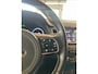 Kia Niro EV e-Niro ExecutiveLine 64 kWh Vol Elektrisch | Adaptieve cruise control | Afneembare trekhaak | Memory seats | Lederen bekleding | Stoelverwarming v+a | Stoelverkoeling | Keyless | Lane assist | Dodehoeksdetectie | Achteruitrijcamera | JBL speakers | Parkeersensor