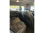Kia Niro EV e-Niro ExecutiveLine 64 kWh Vol Elektrisch | Adaptieve cruise control | Afneembare trekhaak | Memory seats | Lederen bekleding | Stoelverwarming v+a | Stoelverkoeling | Keyless | Lane assist | Dodehoeksdetectie | Achteruitrijcamera | JBL speakers | Parkeersensor