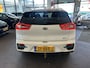 Kia Niro EV e-Niro ExecutiveLine 64 kWh Vol Elektrisch | Adaptieve cruise control | Afneembare trekhaak | Memory seats | Lederen bekleding | Stoelverwarming v+a | Stoelverkoeling | Keyless | Lane assist | Dodehoeksdetectie | Achteruitrijcamera | JBL speakers | Parkeersensor