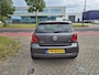 Volkswagen Polo 1.2 TSI Highline Stoelverwarming! Stuurbekrachtiging! 5 Deurs! Cruise!