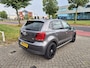 Volkswagen Polo 1.2 TSI Highline Stoelverwarming! Stuurbekrachtiging! 5 Deurs! Cruise!