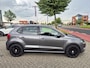 Volkswagen Polo 1.2 TSI Highline Stoelverwarming! Stuurbekrachtiging! 5 Deurs! Cruise!