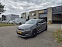 Volkswagen Polo 1.2 TSI Highline Stoelverwarming! Stuurbekrachtiging! 5 Deurs! Cruise!