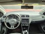 Volkswagen Polo 1.2 TSI Highline Stoelverwarming! Stuurbekrachtiging! 5 Deurs! Cruise!