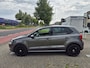 Volkswagen Polo 1.2 TSI Highline Stoelverwarming! Stuurbekrachtiging! 5 Deurs! Cruise!