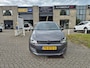 Volkswagen Polo 1.2 TSI Highline Stoelverwarming! Stuurbekrachtiging! 5 Deurs! Cruise!