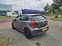 Volkswagen Polo 1.2 TSI Highline Stoelverwarming! Stuurbekrachtiging! 5 Deurs! Cruise!