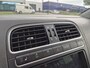 Volkswagen Polo 1.2 TSI Highline Stoelverwarming! Stuurbekrachtiging! 5 Deurs! Cruise!