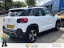 Citroën C3 Aircross 1.2 PureTech S&S Shine GARANTIE/CRUISE/CLIMA/CARPLAY/PARKEERSENS. V+A/CAMERA/KEYLESS/LICHTMETAAL rijklaarprijs!