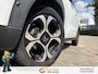 Citroën C3 Aircross 1.2 PureTech S&S Shine GARANTIE/CRUISE/CLIMA/CARPLAY/PARKEERSENS. V+A/CAMERA/KEYLESS/LICHTMETAAL rijklaarprijs!