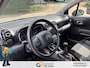 Citroën C3 Aircross 1.2 PureTech S&S Shine GARANTIE/CRUISE/CLIMA/CARPLAY/PARKEERSENS. V+A/CAMERA/KEYLESS/LICHTMETAAL rijklaarprijs!