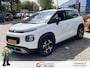 Citroën C3 Aircross 1.2 PureTech S&S Shine GARANTIE/CRUISE/CLIMA/CARPLAY/PARKEERSENS. V+A/CAMERA/KEYLESS/LICHTMETAAL rijklaarprijs!