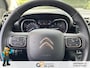 Citroën C3 Aircross 1.2 PureTech S&S Shine GARANTIE/CRUISE/CLIMA/CARPLAY/PARKEERSENS. V+A/CAMERA/KEYLESS/LICHTMETAAL rijklaarprijs!