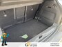 Citroën C3 Aircross 1.2 PureTech S&S Shine GARANTIE/CRUISE/CLIMA/CARPLAY/PARKEERSENS. V+A/CAMERA/KEYLESS/LICHTMETAAL rijklaarprijs!