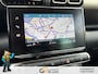 Citroën C3 Aircross 1.2 PureTech S&S Shine GARANTIE/CRUISE/CLIMA/CARPLAY/PARKEERSENS. V+A/CAMERA/KEYLESS/LICHTMETAAL rijklaarprijs!