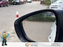 Citroën C3 Aircross 1.2 PureTech S&S Shine GARANTIE/CRUISE/CLIMA/CARPLAY/PARKEERSENS. V+A/CAMERA/KEYLESS/LICHTMETAAL rijklaarprijs!