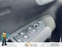 Citroën C3 Aircross 1.2 PureTech S&S Shine GARANTIE/CRUISE/CLIMA/CARPLAY/PARKEERSENS. V+A/CAMERA/KEYLESS/LICHTMETAAL rijklaarprijs!