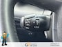 Citroën C3 Aircross 1.2 PureTech S&S Shine GARANTIE/CRUISE/CLIMA/CARPLAY/PARKEERSENS. V+A/CAMERA/KEYLESS/LICHTMETAAL rijklaarprijs!