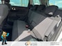 Citroën C3 Aircross 1.2 PureTech S&S Shine GARANTIE/CRUISE/CLIMA/CARPLAY/PARKEERSENS. V+A/CAMERA/KEYLESS/LICHTMETAAL rijklaarprijs!
