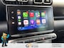 Citroën C3 Aircross 1.2 PureTech S&S Shine GARANTIE/CRUISE/CLIMA/CARPLAY/PARKEERSENS. V+A/CAMERA/KEYLESS/LICHTMETAAL rijklaarprijs!