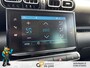 Citroën C3 Aircross 1.2 PureTech S&S Shine GARANTIE/CRUISE/CLIMA/CARPLAY/PARKEERSENS. V+A/CAMERA/KEYLESS/LICHTMETAAL rijklaarprijs!