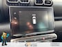 Citroën C3 Aircross 1.2 PureTech S&S Shine GARANTIE/CRUISE/CLIMA/CARPLAY/PARKEERSENS. V+A/CAMERA/KEYLESS/LICHTMETAAL rijklaarprijs!