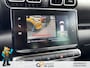 Citroën C3 Aircross 1.2 PureTech S&S Shine GARANTIE/CRUISE/CLIMA/CARPLAY/PARKEERSENS. V+A/CAMERA/KEYLESS/LICHTMETAAL rijklaarprijs!
