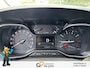 Citroën C3 Aircross 1.2 PureTech S&S Shine GARANTIE/CRUISE/CLIMA/CARPLAY/PARKEERSENS. V+A/CAMERA/KEYLESS/LICHTMETAAL rijklaarprijs!